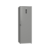 Холодильники GORENJE Холодильники GORENJE/ 185x60x64, 370 л, капельная система разморозки, нержавеющая сталь