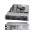 Серверный корпус Supermicro SuperChassis 2U 825TQC-R740LPB/ no HDD(8)LFF/ no fixed LFF(2)/ 7xLP/ 2x740W Platinum(12" x 13", 13.68" x 13", 12" x 10")E-ATX, ATX/ Backplane 8xSATA3/SAS3