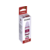 Чернила Canon GI-490M 0665C001 пурпурный 70мл для Canon Pixma G1400/G2400/G3400