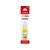 Чернила Canon GI-490Y 0666C001 желтый 70мл для Canon Pixma G1400/G2400/G3400