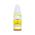 Чернила Canon GI-490Y 0666C001 желтый 70мл для Canon Pixma G1400/G2400/G3400