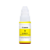 Чернила Canon GI-490Y 0666C001 желтый 70мл для Canon Pixma G1400/G2400/G3400