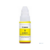 Чернила Canon GI-490Y 0666C001 желтый 70мл для Canon Pixma G1400/G2400/G3400