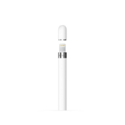Аксессуар MK0C2ZM/A Apple Pencil for (iPad Pro, iPad 6, mini 5, Air)