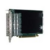 Сетевой адаптер PCIE 10GBE SFP+ 6PORT PE310G6SPI9-XR SILICOM