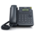 YEALINK SIP-T19 E2 SIP-телефон, 1 линия (БП в комплекте)