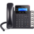 VoIP-телефон Grandstream GXP1628 SIP Телефон