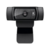 Веб-камера Logitech C920 [960-001055] черная, 2Mp, FHD 1080p@30fps, автофокус, угол обзора 78°, складная подставка, USB2.0, кабель 1.5м