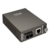 Медиаконвертер D-Link DMC-700SC/B9A, Media Converter with 1 1000Base-T port and 1 1000Base-SX port.Up to 550m, multi-mode Fiber, SC connector, Jumbo frame, Transmitting and Receiving wavelength: 850nm.