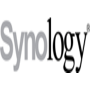 Synology RKM114 Комплект направляющих (фиксированные) 1U для RS812(RP)+, RS812, RS814, RX410