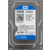 Жесткий диск WD SATA-III 500Gb WD5000AZLX Blue (7200rpm) 32Mb 3.5"