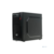 корпус Deepcool SMARTER без БП, MICRO ATX/MINI-ITX