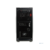 корпус Deepcool SMARTER без БП, MICRO ATX/MINI-ITX