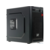 корпус Deepcool SMARTER без БП, MICRO ATX/MINI-ITX