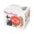 Мясорубка Moulinex ME105830 1400Вт черный