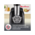 Мясорубка Moulinex ME105830 1400Вт черный