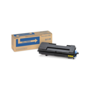 Картридж лазерный Kyocera TK-7300 1T02P70NL0 черный (15000стр.) для Kyocera Ecosys P4040dn