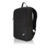 Сумка для ноутбука Lenovo ThinkPad 15.6 Basic Backpack (up to 15,6"w - T/W/X/L/Edge etc), Black, 360 g