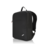 Сумка для ноутбука Lenovo ThinkPad 15.6 Basic Backpack (up to 15,6"w - T/W/X/L/Edge etc), Black, 360 g