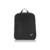 Сумка для ноутбука Lenovo ThinkPad 15.6 Basic Backpack (up to 15,6"w - T/W/X/L/Edge etc), Black, 360 g