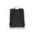 Сумка для ноутбука Lenovo ThinkPad 15.6 Basic Backpack (up to 15,6"w - T/W/X/L/Edge etc), Black, 360 g