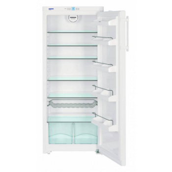 Холодильник Liebherr K 3130 белый (однокамерный)