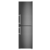 Холодильник Liebherr CNbs 3915 черный (двухкамерный)