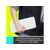 Клавиатура Клавиатура/ Logitech Keyboard K380 Dark Grey Wireless Bluetooth RTL, Multi-Device
