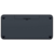 Клавиатура Клавиатура/ Logitech Keyboard K380 Dark Grey Wireless Bluetooth RTL, Multi-Device