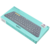 Клавиатура Клавиатура/ Logitech Keyboard K380 Dark Grey Wireless Bluetooth RTL, Multi-Device