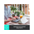 Клавиатура Клавиатура/ Logitech Keyboard K380 Dark Grey Wireless Bluetooth RTL, Multi-Device