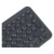 Клавиатура Клавиатура/ Logitech Keyboard K380 Dark Grey Wireless Bluetooth RTL, Multi-Device