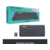 Клавиатура Клавиатура/ Logitech Keyboard K380 Dark Grey Wireless Bluetooth RTL, Multi-Device