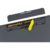 Клавиатура Клавиатура/ Logitech Keyboard K380 Dark Grey Wireless Bluetooth RTL, Multi-Device