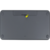 Клавиатура Клавиатура/ Logitech Keyboard K380 Dark Grey Wireless Bluetooth RTL, Multi-Device