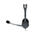 Наушники Logitech Headset H111 Stereo 981-000593