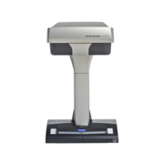 Fujitsu scanner ScanSnap SV600 (Проекционный настольный сканер, А3, односторонний, USB 2.0, светодиодная подсветка)