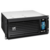 Источник бесперебойного питания APC Smart-UPS C 1500VA/900W 2U RackMount, 230V, Line-Interactive, LCD (REP.SC1500I), 1 year warranty