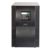 Источник бесперебойного питания Powercom Vanguard VGS-3000XL 2700Вт 3000ВА черный