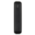 Мобильный аккумулятор Buro T4-10000 Li-Pol 10000mAh 2A+1A черный 2xUSB материал пластик