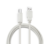 Кабель Buro USB A(m) USB B(m) 3м (USB2.0-AM/BM-3) серый
