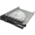 Накопитель SSD Dell 1x200Gb SATA для G13 servers 400-AIGL Hot Swapp 2.5"