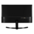 Монитор LG 23.8" 24MP58VQ-P черный IPS LED 16:9 DVI HDMI матовая 250cd 1920x1080 D-Sub FHD 3.2кг