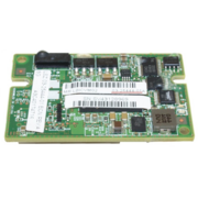 Адаптер Fujitsu Primergy TFM module for FBU on PRAID EP420i/e (RX2540M4/M5, RX2530M4/M5)