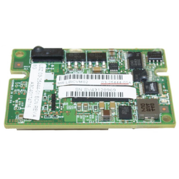 Адаптер Fujitsu Primergy TFM module for FBU on PRAID EP420i/e (RX2540M4/M5, RX2530M4/M5)