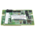 Адаптер Fujitsu Primergy TFM module for FBU on PRAID EP420i/e (RX2540M4/M5, RX2530M4/M5)