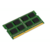 Оперативная память Kingston Branded DDR-III 8GB 1600MHz SODIMM CL11 2RX8 1.5V 204-pin 4Gbit