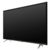 Телевизор LED TCL 48" LED48D2700 Slim Design черный/FULL HD/60Hz/DVB-T/DVB-T2/DVB-C/USB/WiFi/Smart TV (RUS)