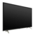 Телевизор LED TCL 48" LED48D2700 Slim Design черный/FULL HD/60Hz/DVB-T/DVB-T2/DVB-C/USB/WiFi/Smart TV (RUS)