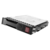 Сетевые системы хранения данных HPE N9X95A / 841504-001, MSA 400GB 12G SAS MU 2.5in SSD